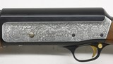 Franchi 48AL 48 AL Deluxe, 12ga, 28