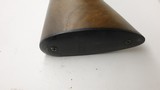 Franchi 48AL 48 AL Deluxe, 12ga, 28