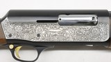 Franchi 48AL 48 AL Deluxe, 12ga, 28