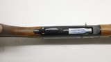 Franchi 48AL 48 AL Deluxe, 12ga, 28