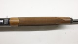 Franchi 48AL 48 AL Deluxe, 12ga, 28