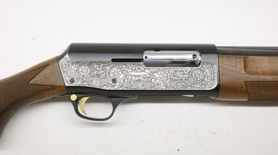 Franchi 48AL 48 AL Deluxe, 12ga, 28