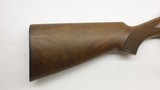 Franchi 48AL 48 AL Deluxe, 12ga, 28