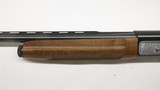 Franchi 48AL 48 AL Deluxe, 12ga, 28
