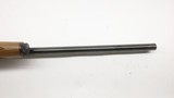 Franchi 48AL 48 AL Deluxe, 12ga, 28