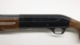 Benelli Montefeltro 12ga 3