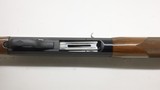 Benelli Montefeltro 12ga 3