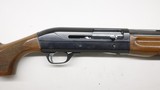 Benelli Montefeltro 12ga 3