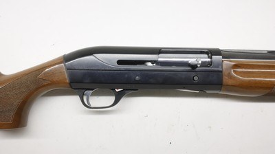 Benelli Montefeltro 12ga 3