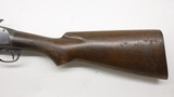 Winchester 1897 97 16ga 30