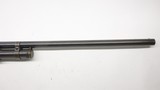 Winchester 1897 97 16ga 30