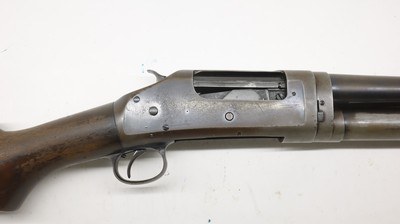 Winchester 1897 97 16ga 30