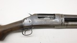 Winchester 1897 97 16ga 30