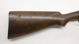 Winchester 1897 97 16ga 30