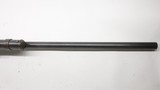 Winchester 1897 97 16ga 30