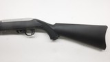 Ruger 10/22 22LR Stainless Synthetic Take Down NOS 2012 11100 - 6 of 8