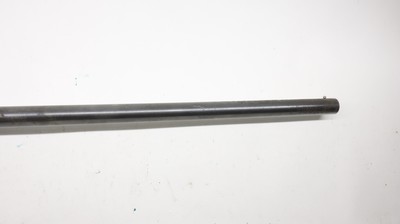 Remington 870 Wingmaster 16ga 28