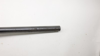 Remington 870 Wingmaster 16ga 28