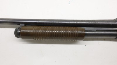Remington 870 Wingmaster 16ga 28