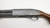 Remington 870 Wingmaster 16ga 28