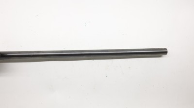 Remington 870 Wingmaster 16ga 28