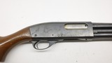 Remington 870 Wingmaster 16ga 28