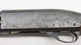 Remington 870 Wingmaster 16ga 28