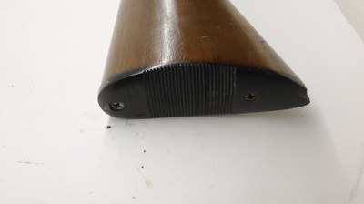 Remington 870 Wingmaster 16ga 28
