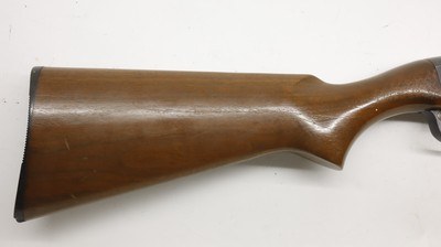 Remington 870 Wingmaster 16ga 28