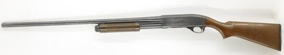 Remington 870 Wingmaster 16ga 28