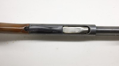 Remington 870 Wingmaster 16ga 28