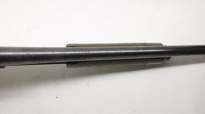 Remington 870 Wingmaster 16ga 28