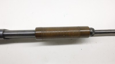 Remington 870 Wingmaster 16ga 28