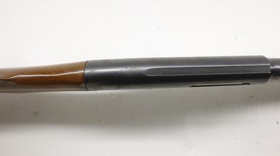 Remington 870 Wingmaster 16ga 28