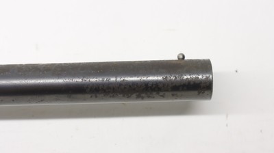 Remington 870 Wingmaster 16ga 28