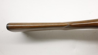 Remington 870 Wingmaster 16ga 28