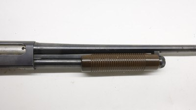 Remington 870 Wingmaster 16ga 28