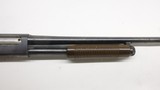 Remington 870 Wingmaster 16ga 28