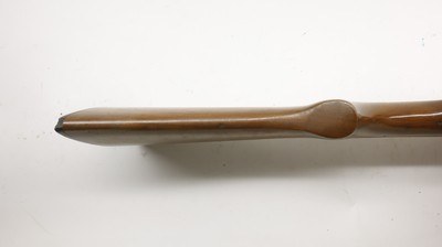 Remington 870 Wingmaster 16ga 28