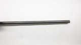 Remington 870 Wingmaster 16ga 28