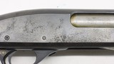 Remington 870 Wingmaster 16ga 28