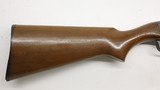 Remington 870 Wingmaster 16ga 28