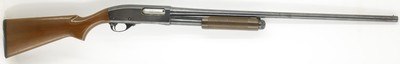 Remington 870 Wingmaster 16ga 28