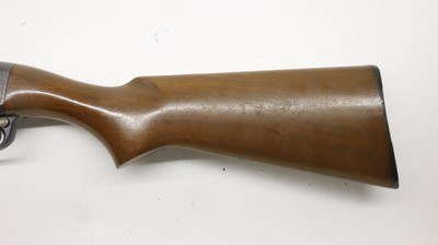 Remington 870 Wingmaster 16ga 28