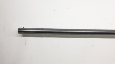 Remington 870 Wingmaster 16ga 28