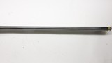 Browning Citori 525 Sporting 410 30