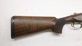 Browning Citori 525 Sporting 410 30