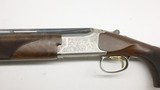 Browning Citori 525 Sporting 410 30