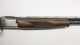 Browning Citori 525 Sporting 410 30