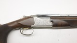 Browning Citori 525 Sporting 410 30